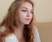 _caroline_coy live show