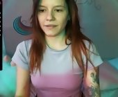 Mia__mi live show