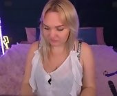 Missyymartinezz live show