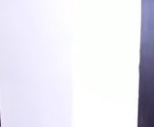 Paulinasaeenz live show