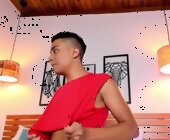 _siriuss_ live show