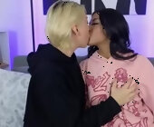 Janehart_ live show