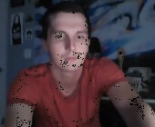 Derekdings live show