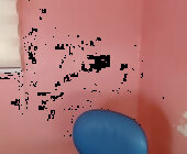 Sweetleah_1998 live show