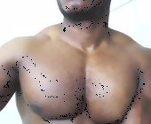 Andrewoconnor__ live show