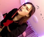 1sexy_kattie live show