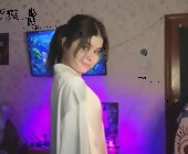 Sladkoezka live show