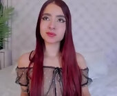 Dakotacullen live show
