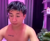 Urfantasy27 live show