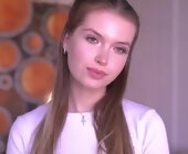 Kiss_kay live show
