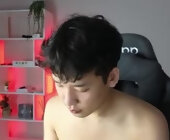 Icexoxo live show