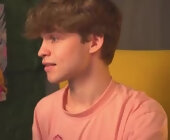 Midnight__whisper live show
