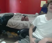 Dnoah69 live show