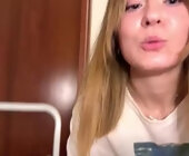 Opheliaisip live show