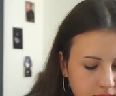 Laureencadriel live show