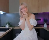 Diormistress live show