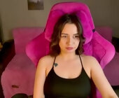 Lucy_halee_ live show