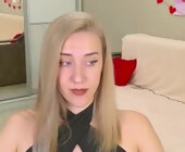 Olivia_daze live show