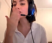 Ladawndepippo live show