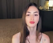 Eileenmenzella live show