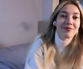 Jolyndeb live show