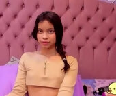 Cloeygraweing live show