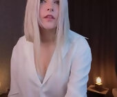 Sunshinegirlx live show