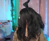 Victoriawade live show