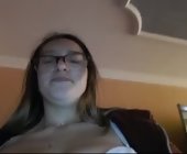 Miss_lilieth live show