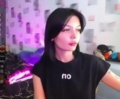 Mariella__adams live show