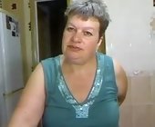 Alicexmistress live show