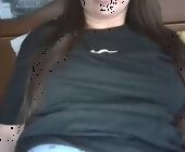 Megannmay live show