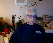 Tom112292014 live show