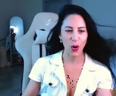 Leilamurray live show