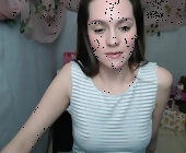 Lina_star_s live show