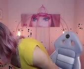 Xayah_77 live show
