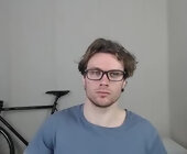 Leoackerman live show