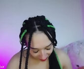Juliettaa_1 live show