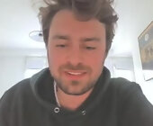 Dailybadaboum live show