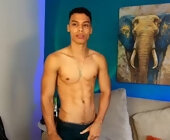 Klaton__ live show