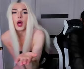 _cherlybay_ live show