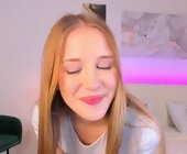 Anellyball_ live show