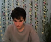 Hot_dominic_ live show