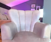 Bellafernandez live show