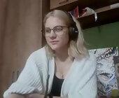 Chelseamaracle live show