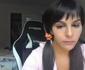Urgoddessmarla live show