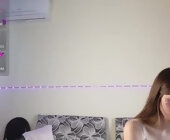 Anna_leexh live show
