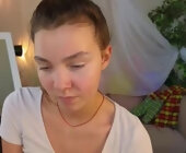 Kim__possible_ live show