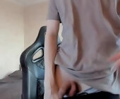 Mason_jr live show