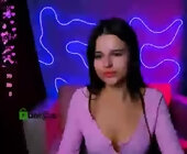 Shinekatrin live show